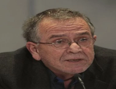 Γ. Μουζάλας: «Βάσιμες οι ενδείξεις πως οι οκτώ Τούρκοι είναι πραξικοπηματίες»